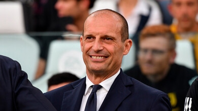 Allegri, quale squadra dopo la Juve? Intanto si dà all’ippica, vince e il suo cavallo punta il premio…Ribot