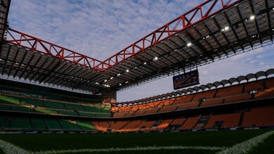 San Siro, tolta la finale di Champions. La Uefa esclude Milano: il motivo