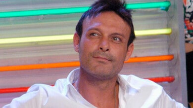 Totò Schillaci, come sta: ‘vigile e cosciente’, l’ultimo bollettino medico