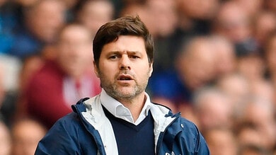 Weah e McKennie, pronti a Pochettino? In settimana l’annuncio ufficiale