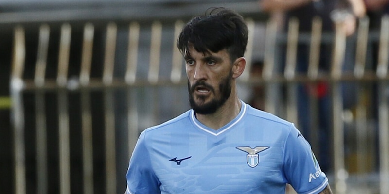 Luis Alberto, lettera ai tifosi: “Sarei rimasto a vita alla Lazio”