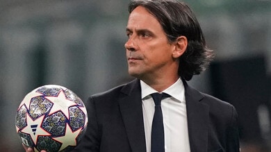 Inter, la lista Champions: Inzaghi fa fuori un suo pupillo, dentro Buchanan