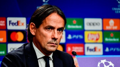 City-Inter, Inzaghi non dimentica: “La finale l’ho rivista…”. E punge Guardiola