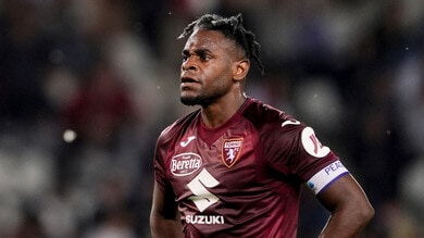 Torino beffato in Coppa Italia: Adams non basta, passa l’Empoli in extremis