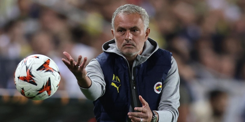 Europa League: esordio positivo per Mourinho, poker dell’Ajax contro il Besiktas di Immobile