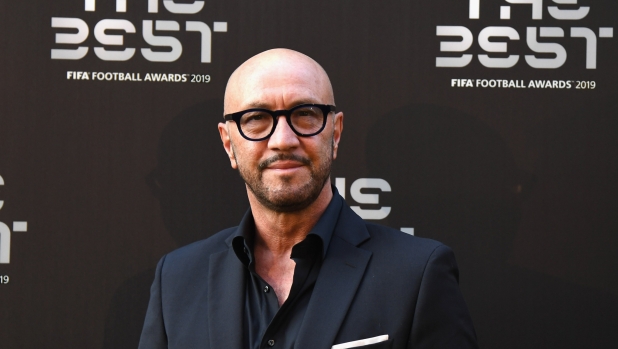 Zenga riparte dalla Sicilia: sarà Club Manager e Brand Ambassador del Siracusa