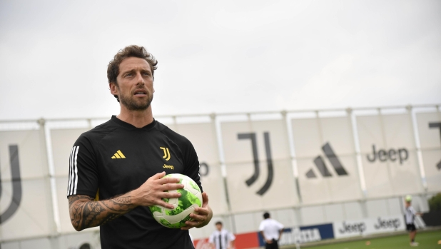 Marchisio: "Koopmeiners, tuttocampista come me. Ma il vero colpo è Yildiz, che come Del Piero…"