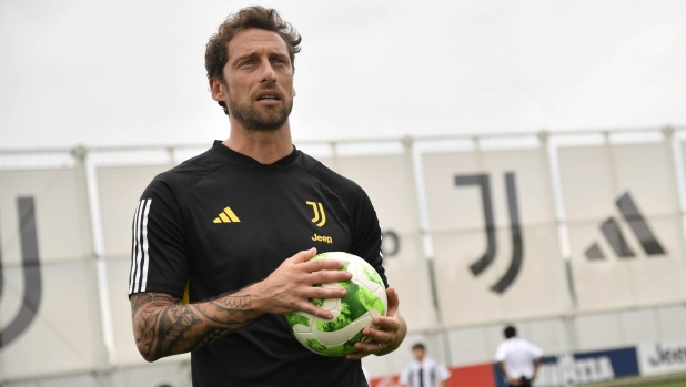 Da Marchisio a Hernanes e Camoranesi: Torino scende in campo contro la fibrosi cistica