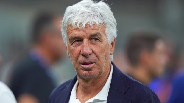 Perché Gasperini è un allenatore da Pallone d'oro