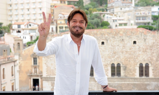 Schillaci, il bollettino medico: "Condizioni migliorate rispetto a quando è entrato"