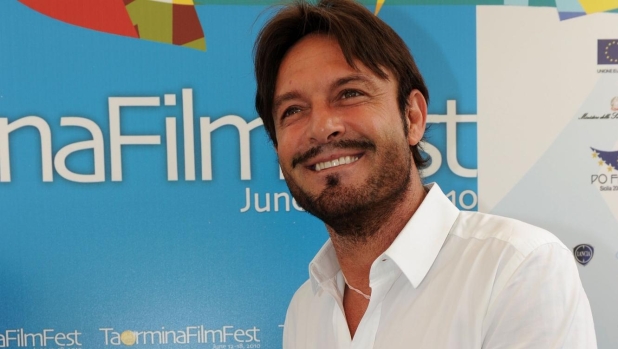 Totò Schillaci, condizioni in miglioramento: "È vigile e cosciente"