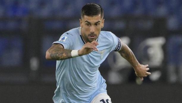 Dinamo Kiev-Lazio, debutto europeo per Baroni: pronostico