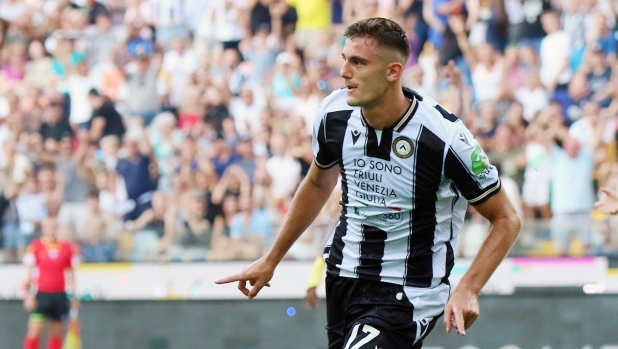 LIVE Alle 18.30 Parma-Udinese: Pecchia con Man e Cancellieri, Runjaic punta su Lucca