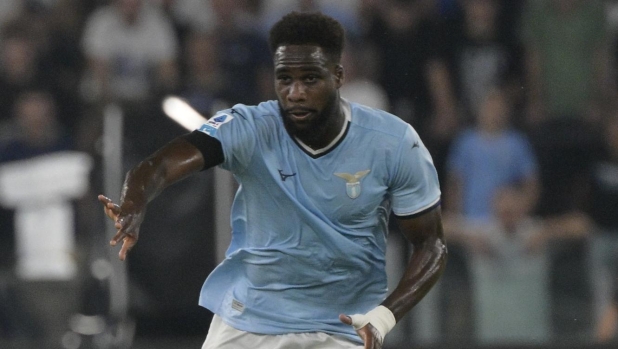 LIVE Lazio-Verona 1-0: sblocca Dia! Zaccagni lo trova in area, è il gol del vantaggio