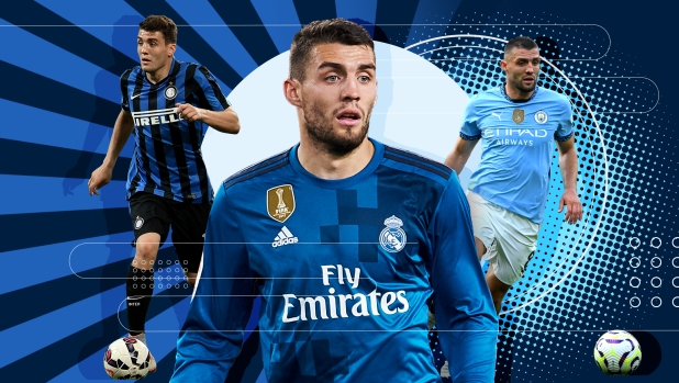 "Ho visto un fenomeno". E Moratti piazzò l'ultimo colpo: Kovacic e l'Inter, talento e rimpianti