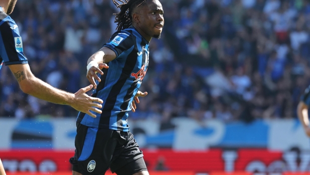 Lookman, Kvara, McKennie e… I migliori affari? Quelli mancati