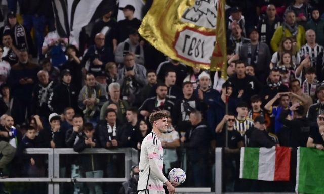 Juve-Napoli, dopo lo stop ai tifosi ospiti polemiche e giornata di allerta a Torino