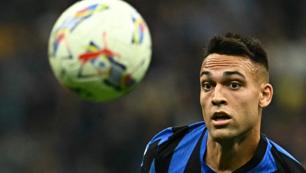 L'Inter e Lautaro cercano riscatto a Udine: il pronostico