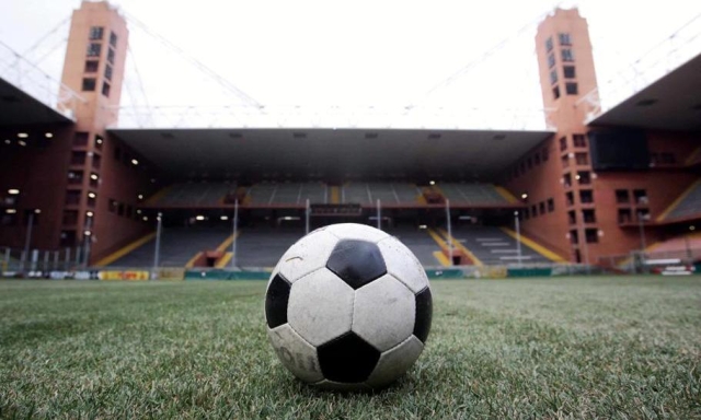 Cinisello Balsamo, partita di calcio under 16 finisce con una rissa scatenata dai genitori