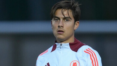 Roma, Dovbyk “vede” l’Inter: sollievo Juric. E Dybala può tornare titolare