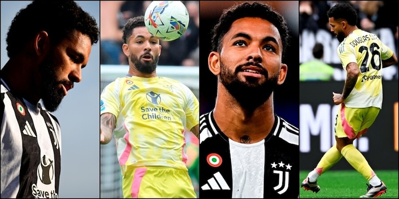 Douglas Luiz, rischio saudade: perché il colpo Juve fatica. E Motta…