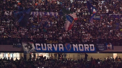 Curva Inter, il Cavallo di Troia e le minacce: “Non ti faccio più lavorare”