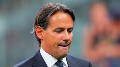 Inzaghi, tutta la deposizione: ora la sua ammissione mette l’Inter nei guai