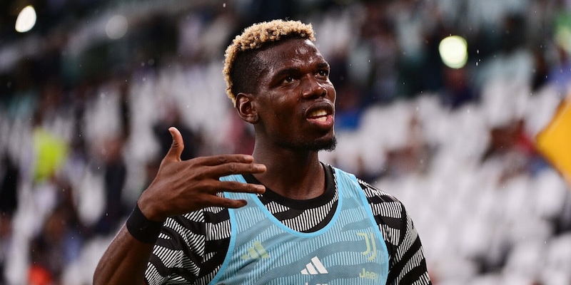 Pogba, c’è la data precisa del ritorno: ma dove? Non solo Juve, tutte le ipotesi