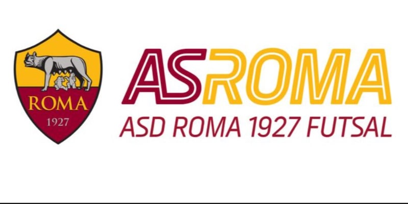 Roma, nasce la squadra di Futsal in sinergia con l’Olimpus