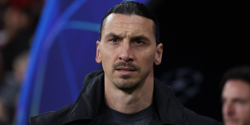 Pupi Avati contro Ibrahimovic: “È la cosa che più mi inquieta di questo Milan”