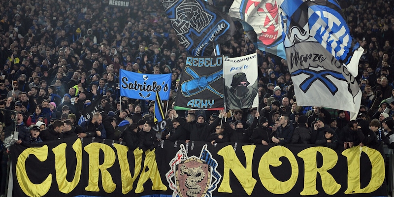 Mai più rapporti tossici con gli ultras: i club reagiscano