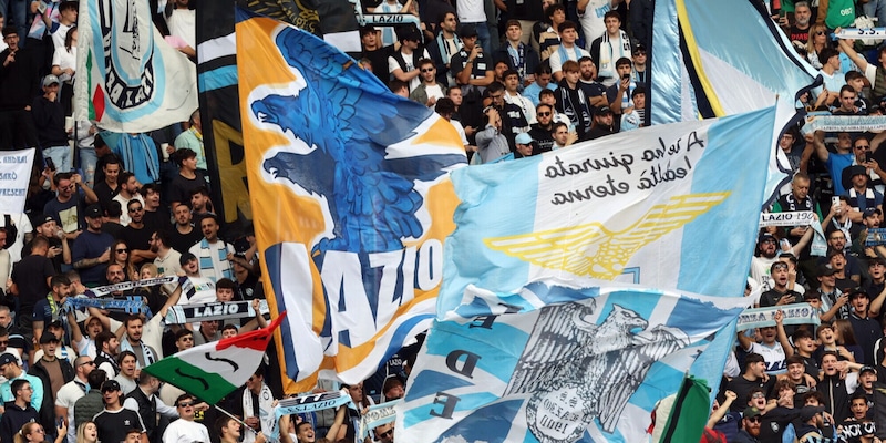 Lazio, riaperta la campagna abbonamenti: date e prezzi