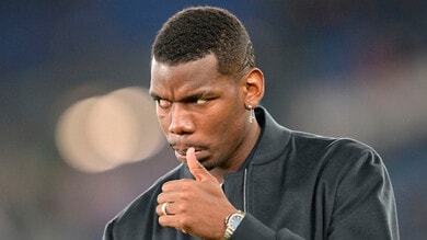 Pogba-Juve, scelta chiara: cosa serve per sbloccare il rientro a casa