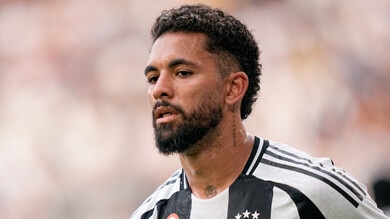 Douglas Luiz e Inter-Juve, svolti gli esami: la buona notizia per Motta