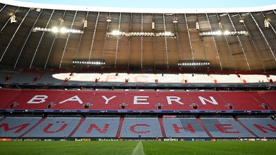 Bayern, la finale in casa è una chimera: mai vinto a Monaco. Obiettivo 2025