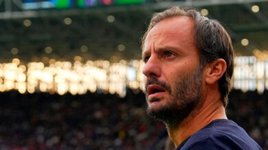 Genoa in caduta libera, Gilardino nei guai: arriverà a gennaio?