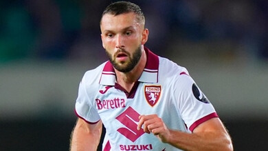 Walukiewicz, allarme rientrato: Vanoli può contarci per Cagliari