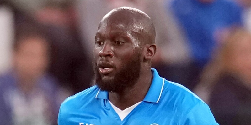 Lukaku non convocato con il Belgio, il ct Tedesco rivela: “Ci ha chiesto…”