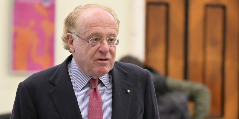 Scaroni sbotta sul rinvio di Bologna-Milan: "E' incomprensibile!"