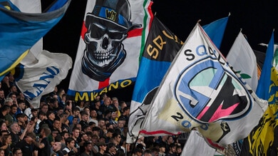 “Marotta ha l’ultima parola”: Inter, lo scandalo biglietti regalati agli ultras