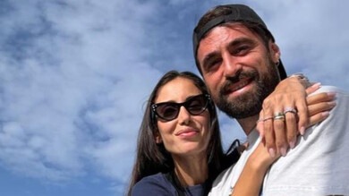 Pinsoglio papà, gli auguri della Juve: come si chiama il figlio