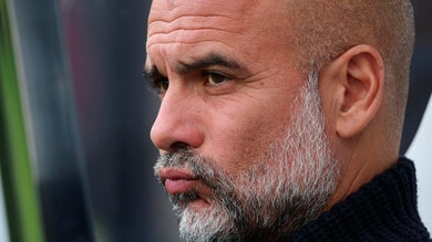 Inghilterra-Guardiola, contatto: panchina offerta già a settembre!