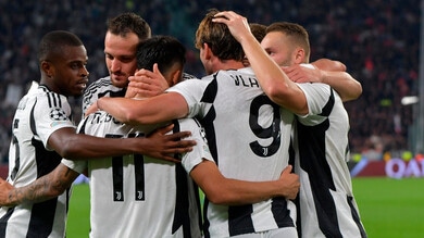 Juve Dazn-Sky, diretta tv e orari: anticipi e posticipi Serie A fino a fine anno