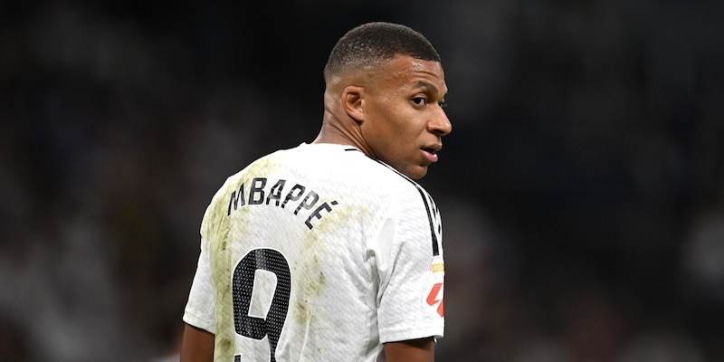 Psg e i 55 milioni di stipendi arretrati a Mbappé: c’è la data della sentenza