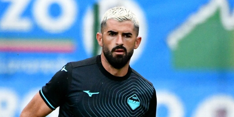 Hysaj: “Mi alleno sempre con la Lazio ma il fine settimana non gioco”