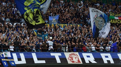 “Questi ti prendono a casa”: Inter, le pressioni e il battesimo degli ultras