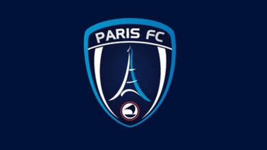 Paris FC comprato: ora Louis Vuitton e Red Bull vogliono prendersi Parigi!