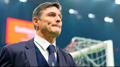 Zanetti: “Inter, rapporti con ultras normali. Non facevano niente di male”