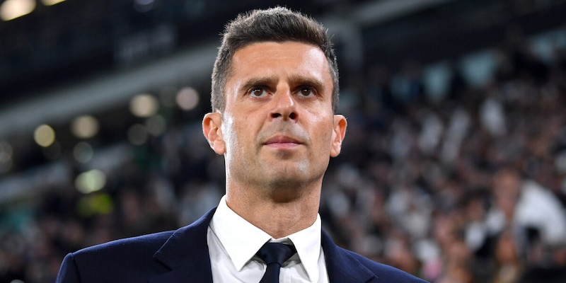 Thiago Motta diretta dopo Juve-Lazio: conferenza e interviste LIVE