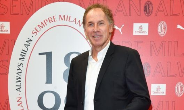 Su Sportweek il lancio della Hall of Fame del Milan con Baresi e il ritorno delle stelle Nba